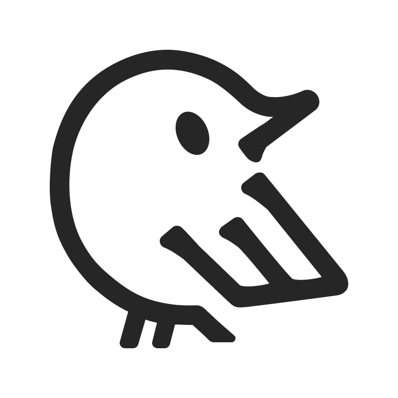 WrenAI – GenBI Analytics